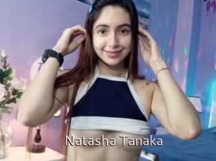 Natasha_Tanaka