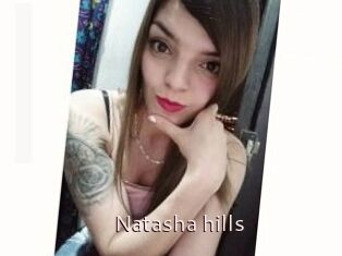 Natasha_hills