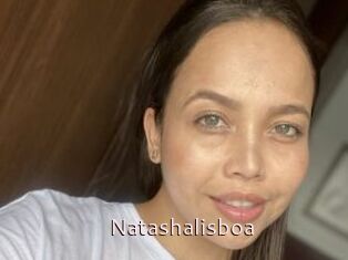 Natashalisboa