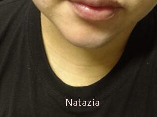 Natazia