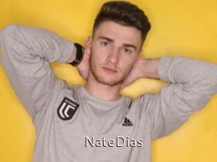 NateDias
