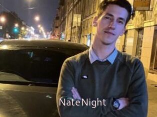 NateNight