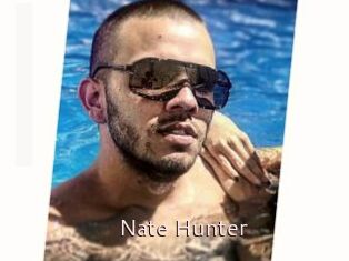 Nate_Hunter