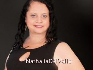 NathaliaDelValle