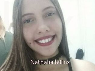 Nathalia_latinx