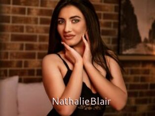 NathalieBlair