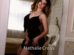 NathalieCross