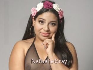 NathalieGray