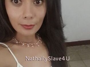 NathallySlave4U