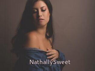 NathallySweet