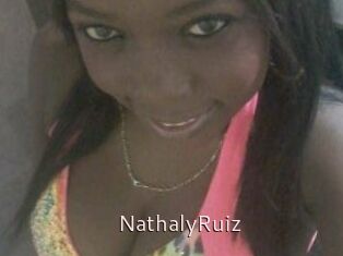 NathalyRuiz