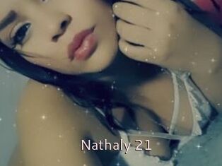 Nathaly_21