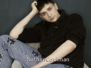 NathanCoulman