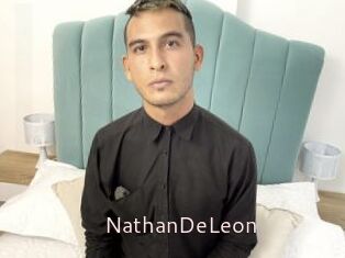NathanDeLeon