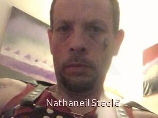 NathaneilSteele