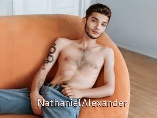 NathanielAlexander