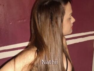 Nathii