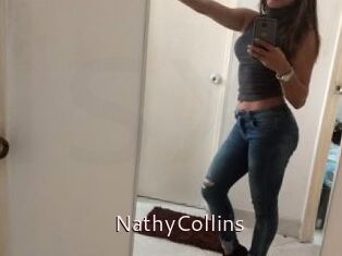 NathyCollins