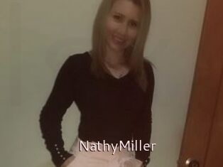 NathyMiller