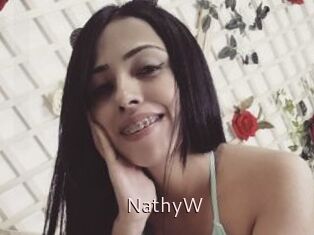 NathyW