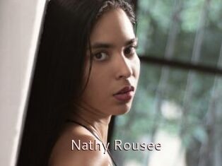 Nathy_Rousee