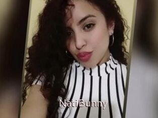 NatiBunny