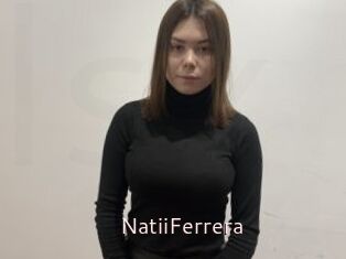 NatiiFerrera