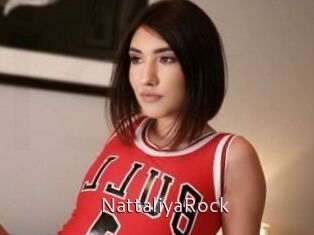 NattaliyaRock