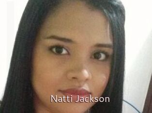 Natti_Jackson