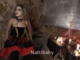 Nattibaby