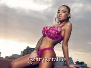 NattyNataline