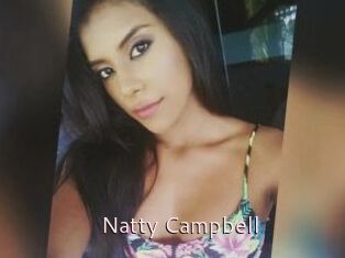 Natty_Campbell