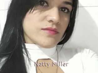 Natty_Miller