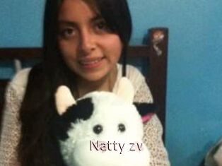 Natty_zv