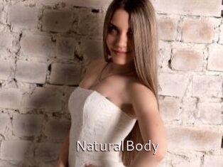 NaturalBody