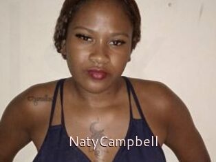 NatyCampbell