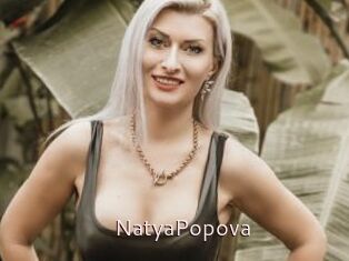 NatyaPopova