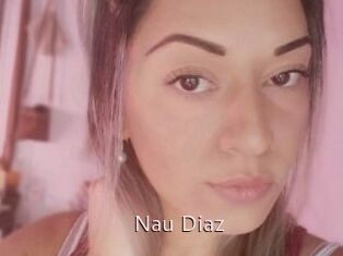 Nau_Diaz