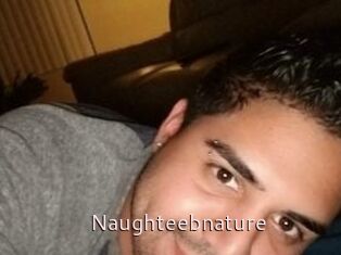 Naughteebnature