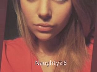 Naughty26