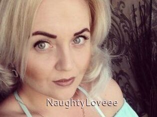 NaughtyLoveee