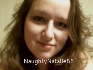 NaughtyNatalie86