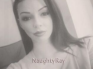 Naughty_Ray