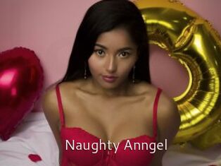 Naughty_Anngel
