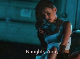 Naughty_Anny