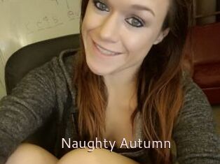 Naughty_Autumn