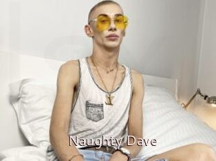 Naughty_Dave