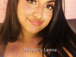 Naughty_Leena