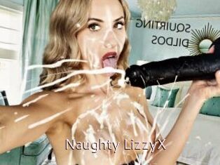 Naughty_LizzyX