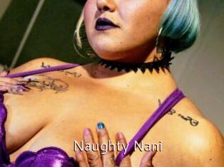 Naughty_Nani